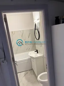 Royal Imobiliare - Inchiriere apartament 2 camere zona B-dul Bucuresti - foto 6