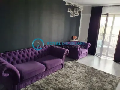 Royal Imobiliare - Vanzare apartament 2 camere zona Albert - foto 2