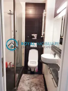Royal Imobiliare - Vanzare apartament 2 camere zona Albert - foto 7