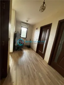 Royal Imobiliare - Vanzare Vila P+1E zona Albert - foto 11