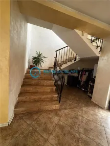 Royal Imobiliare - Vanzare Vila P+1E zona Albert - foto 13