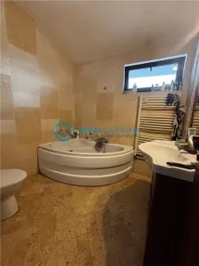 Royal Imobiliare - Vanzare Vila P+1E zona Albert - foto 16