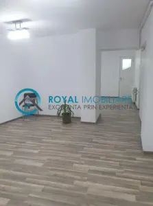 Royal Imobiliare - inchirieri birouri Ultracentral - foto 3