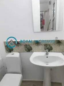 Royal Imobiliare - inchirieri birouri Ultracentral - foto 4