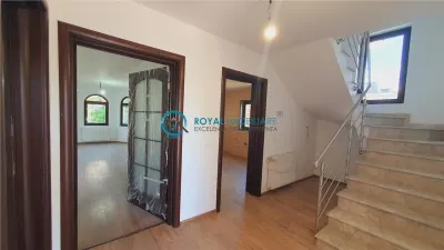 Royal Imobiliare - Vanzare Vila Paulesti - foto 16