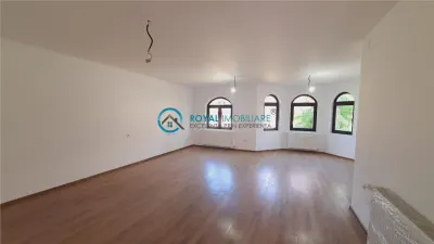 Royal Imobiliare - Vanzare Vila Paulesti - foto 6