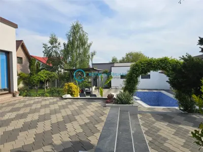 Royal Imobiliare - Vanzare Vila Pleasa - foto 2