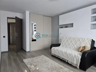 Royal Imobiliare - Vanzare Vila Pleasa - foto 12
