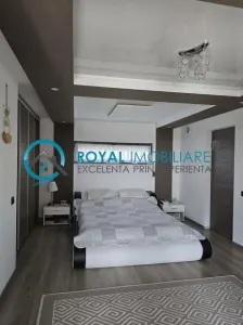 Royal Imobiliare - Vanzare Vila Pleasa - foto 14