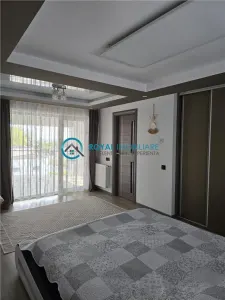 Royal Imobiliare - Vanzare Vila Pleasa - foto 15