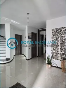Royal Imobiliare - Vanzare Vila Pleasa - foto 17