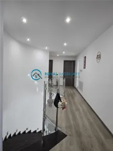 Royal Imobiliare - Vanzare Vila Pleasa - foto 19