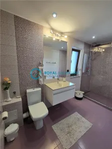 Royal Imobiliare - Vanzare Vila Pleasa - foto 21