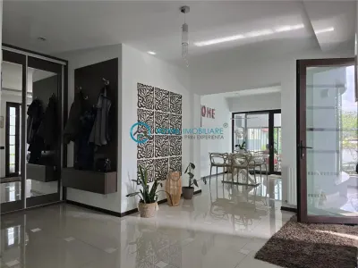 Royal Imobiliare - Vanzare Vila Pleasa - foto 7