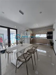 Royal Imobiliare - Vanzare Vila Pleasa - foto 10
