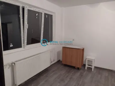 Royal Imobiliare - Vanzare apartament 2 camere zona Vest - foto 2