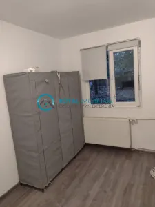 Royal Imobiliare - Vanzare apartament 2 camere zona Vest - foto 5