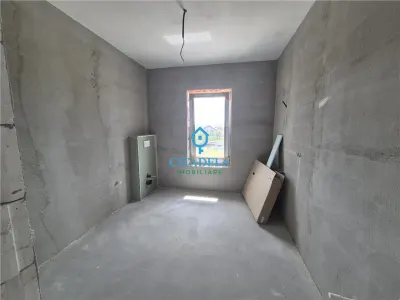 Casă premium 5 camere zona Kaufland  Alba Iulia - foto 2