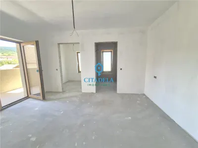 Casă premium 5 camere zona Kaufland  Alba Iulia - foto 13