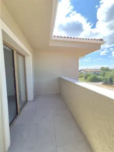 Casă premium 5 camere zona Kaufland  Alba Iulia - foto 15