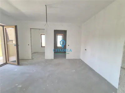 Casă premium 5 camere zona Kaufland  Alba Iulia - foto 18