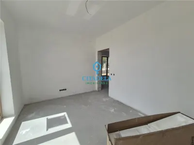 Casă premium 5 camere zona Kaufland  Alba Iulia - foto 19