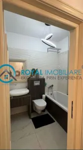 Royal Imobiliare - Vanzare apartament 4 camere zona 9 Mai - foto 6