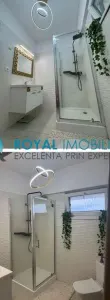 Royal Imobiliare - Vanzare apartament 4 camere zona 9 Mai - foto 7