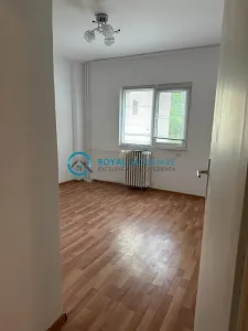 Royal Imobiliare - Vanzare apartament 4 camere zona Cantacuzino - foto 3