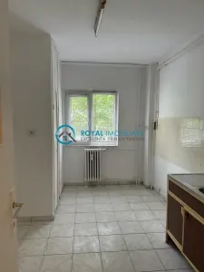 Royal Imobiliare - Vanzare apartament 4 camere zona Cantacuzino - foto 5