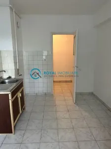Royal Imobiliare - Vanzare apartament 4 camere zona Cantacuzino - foto 6