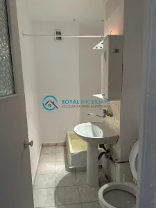 Royal Imobiliare - Vanzare apartament 4 camere zona Cantacuzino - foto 9