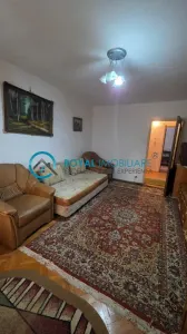 Royal Imobiliare - Vanzare apartament 3 camere zona Nord - foto 2