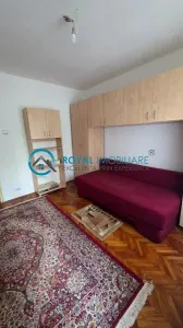 Royal Imobiliare - Vanzare apartament 3 camere zona Nord - foto 7