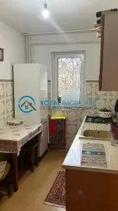 Royal Imobiliare - Vanzare apartament 3 camere zona Nord - foto 8