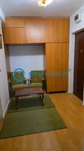 Royal Imobiliare - Vanzare apartament 3 camere zona Nord - foto 9