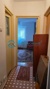Royal Imobiliare - Vanzare apartament 3 camere zona Nord - foto 10
