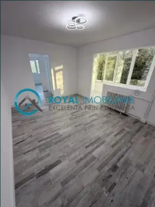Royal Imobiliare - Vanzare apartament 2 camere zona Nord - foto 2