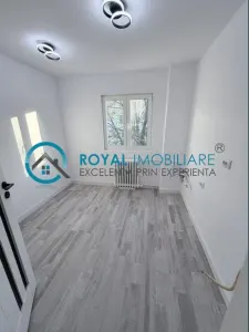 Royal Imobiliare - Vanzare apartament 2 camere zona Nord - foto 5