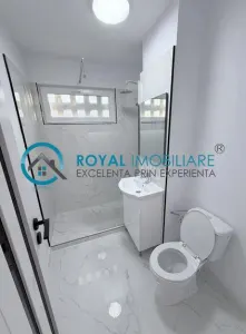 Royal Imobiliare - Vanzare apartament 2 camere zona Nord - foto 7