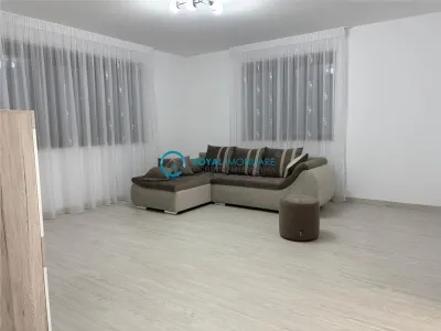 Royal Imobiliare - Inchiriere Casa Zona Albert - foto 2