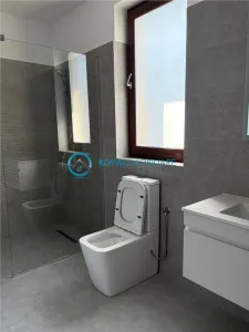 Royal Imobiliare - Inchiriere Casa Zona Albert - foto 12