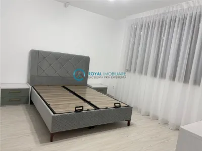 Royal Imobiliare - Inchiriere Casa Zona Albert - foto 4