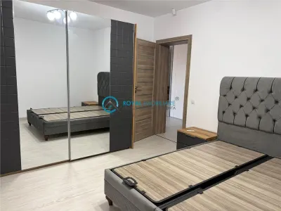 Royal Imobiliare - Inchiriere Casa Zona Albert - foto 5