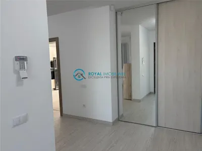 Royal Imobiliare - Inchiriere Casa Zona Albert - foto 9