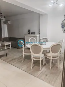 Royal Imobiliare - Inchiriere apartament 3 camere zona Albert - foto 2