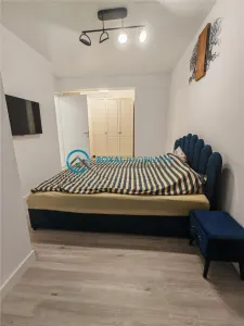 Royal Imobiliare - Inchiriere apartament 3 camere zona Albert - foto 4