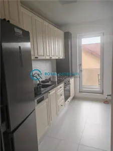 Royal Imobiliare - Inchiriere apartament 3 camere zona Albert - foto 6