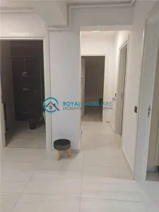 Royal Imobiliare - Inchiriere apartament 3 camere zona Albert - foto 8