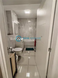Royal Imobiliare - Inchiriere apartament 3 camere zona Albert - foto 9